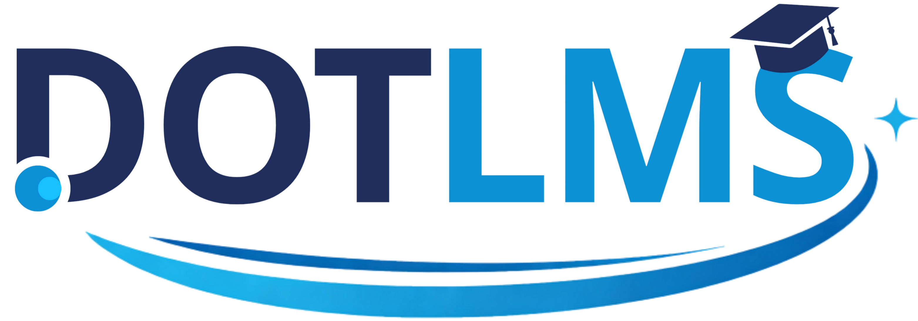 DotLms