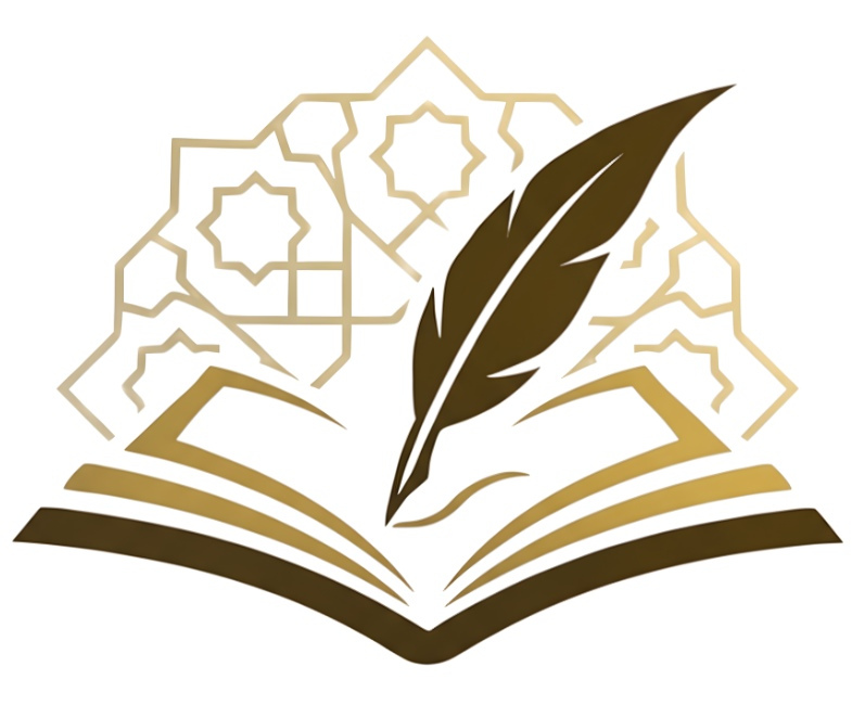 النحو